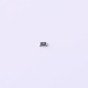 SCR0603F44K2商品缩略图