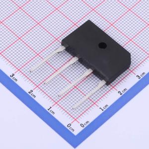 KBJ410商品缩略图