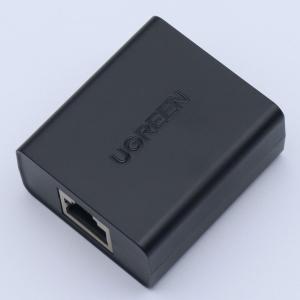 50923商品缩略图