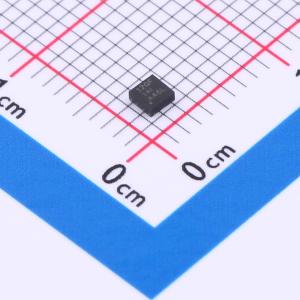 LP5912Q3.3DRVTQ1商品缩略图