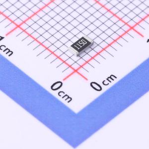 CR1206F41150G商品缩略图