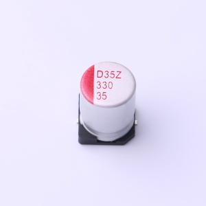 SVZ1VM331GCRE00RAXXX商品缩略图