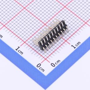 PZ127-2-10-S商品缩略图