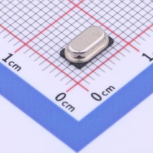 27.12M 12PF 10PPM商品缩略图