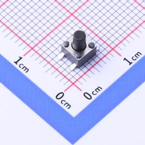 TS-1091S-A7B2-C1D2商品缩略图