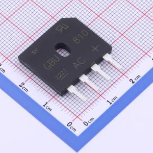 GBU810商品缩略图