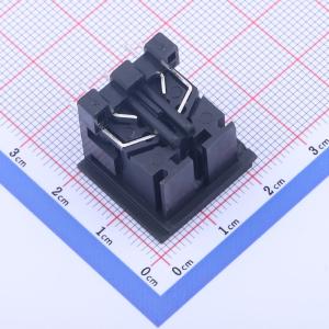 DIN-504-M10商品缩略图