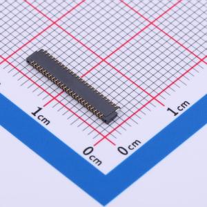AFH26-S49FIA-1H商品缩略图