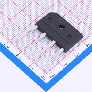 KBJ810商品缩略图