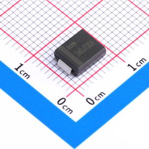 SMDJ100A商品缩略图