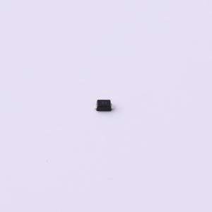 1SS389商品缩略图