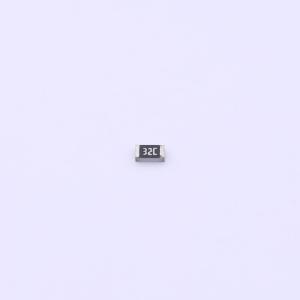 SCR0603F21K商品缩略图