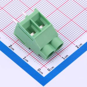 GS008-6.35-02P-11-00A(H)商品缩略图