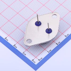 MJ2501商品缩略图