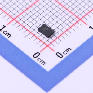 SK62521F商品缩略图