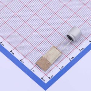 FP-016RE271M-L8KL-FEH商品缩略图