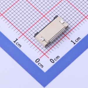 FC05-S14FCT-00商品缩略图