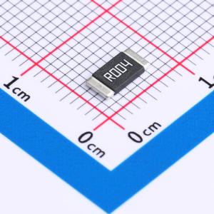 SP2512FR004E3WPKH商品缩略图