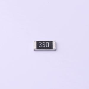 CR2010J20330G商品缩略图