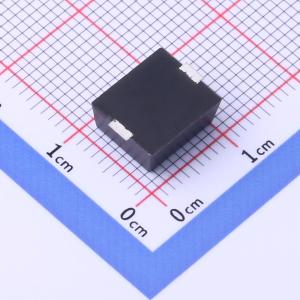 WLRSV4032-561K商品缩略图