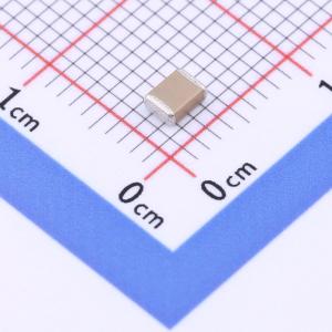 1210B474K250NT商品缩略图