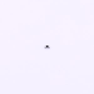 ARG02BTC3902商品缩略图