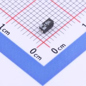 593D106X9016A2TE3商品缩略图