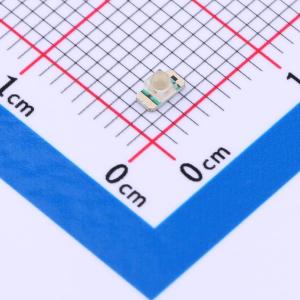 A-SP153IR1C-A02-2D商品缩略图