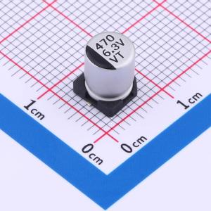 VT0J471M-CRE77商品缩略图