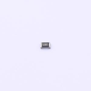 SCR0805F56R商品缩略图