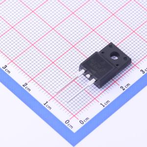 MUR840F商品缩略图