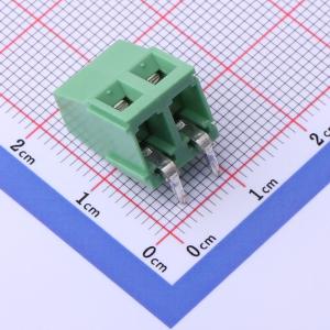 DB128R-5.08-2P-GN-S商品缩略图