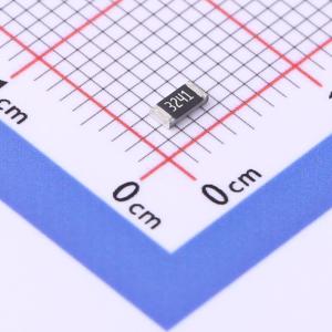 SCR1206F3K24商品缩略图