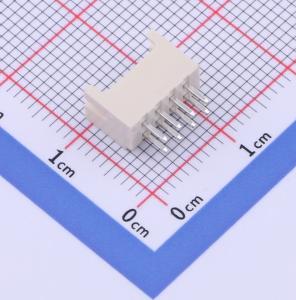 HC-PHD-2*4A商品缩略图