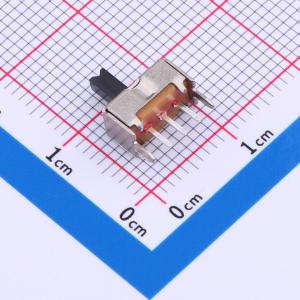 HX SS12D07VG4商品缩略图