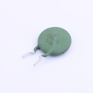 DRM100D15MJD37GA0商品缩略图