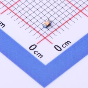 SDWL1608CP68NJSTF商品缩略图