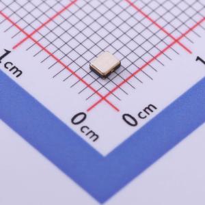 1651-L3275-BTBEYA商品缩略图