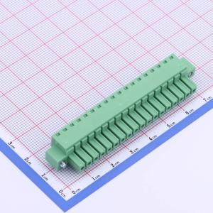 DB2EKM-3.5-18P-GN-S商品缩略图