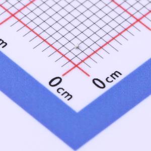 SDCL0603Q3N3ST02B02商品缩略图