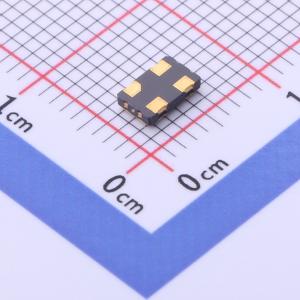 5TO415625CWBDB商品缩略图