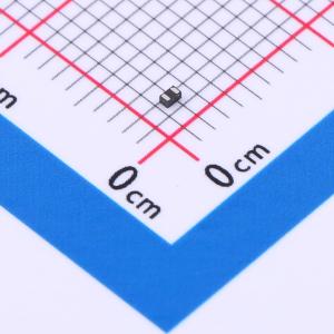 ES12D1LA10商品缩略图