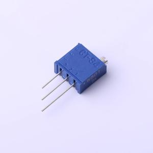 CT-94EW501商品缩略图