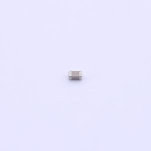 0603CG6R8B500NT商品缩略图