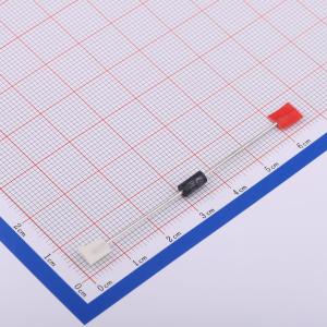 P6KE200CA商品缩略图