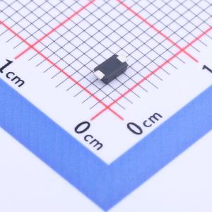 SS10200FL_R1_00001商品缩略图