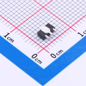 HT7133商品缩略图