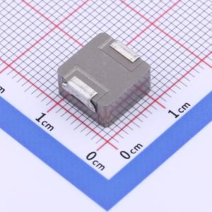 MDA1054HT-2R2M商品缩略图