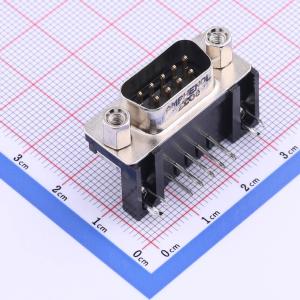 L717SDE09P1ACH4F商品缩略图