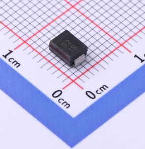 1SMB5921B商品缩略图